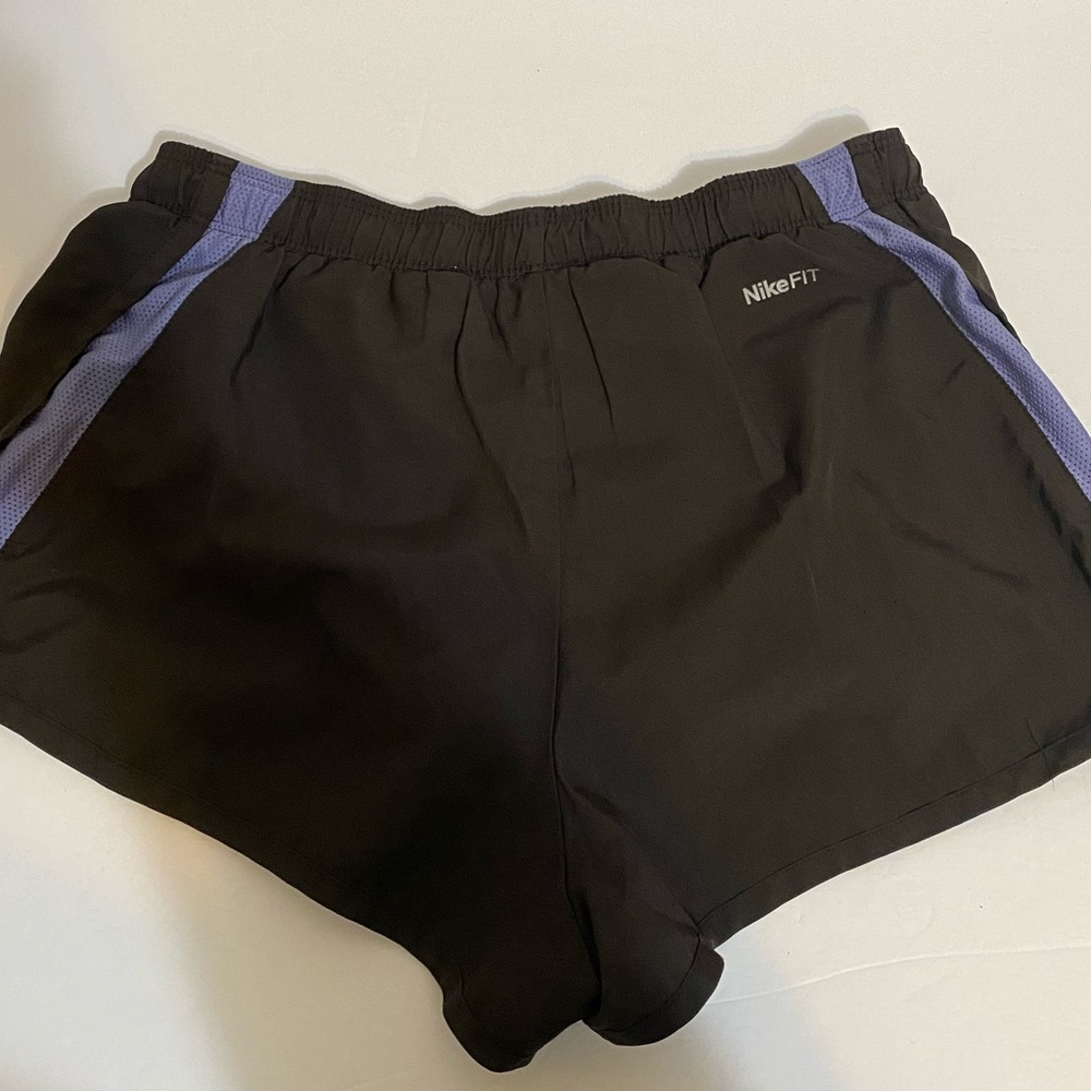 Nike FIT athletic shorts size XS